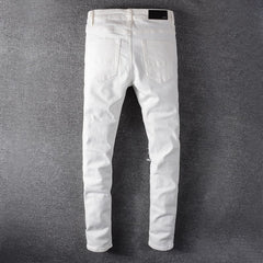 AMIRI Jeans #625