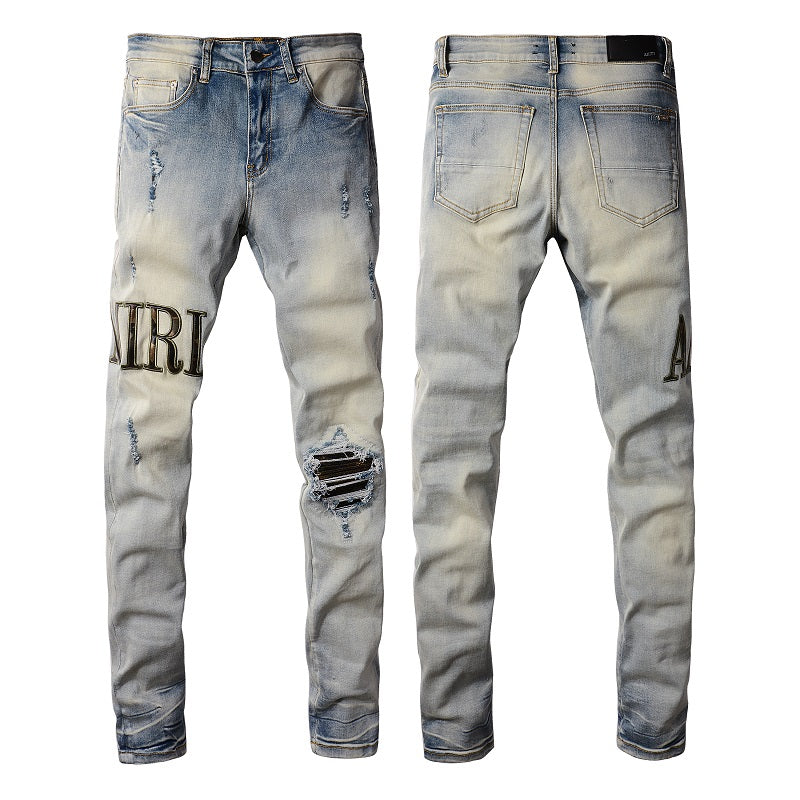 AMIRI Jeans #878