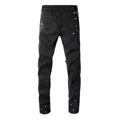 AMIRI Jeans #889