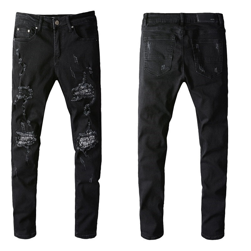 AMIRI Jeans #666