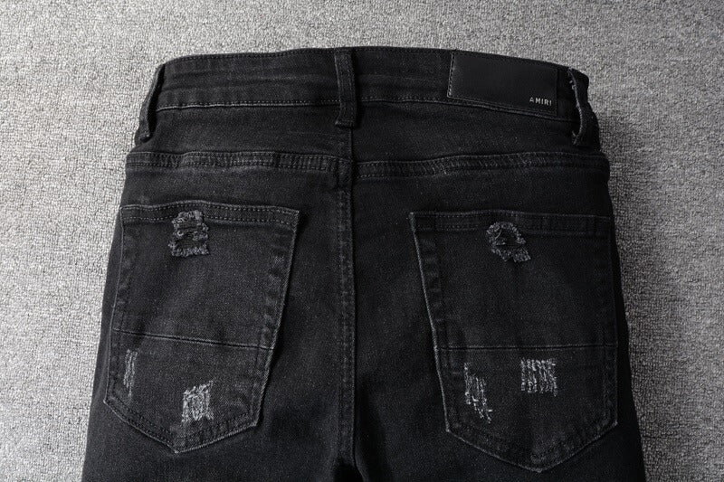 AMIRI Jeans #669