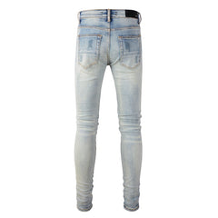 AMIRI Jeans #839