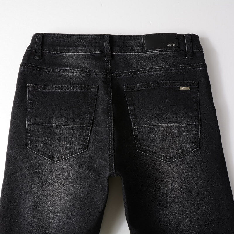 AMIRI Jeans #886