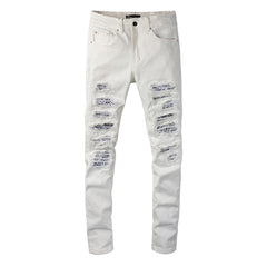 AMIRI Jeans #843