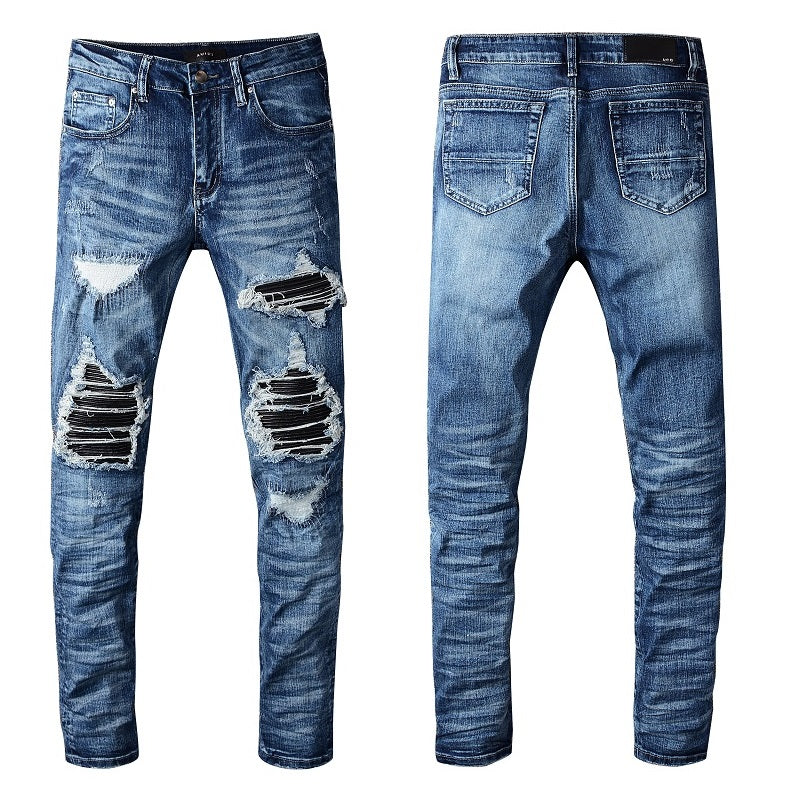 AMIRI Jeans #612