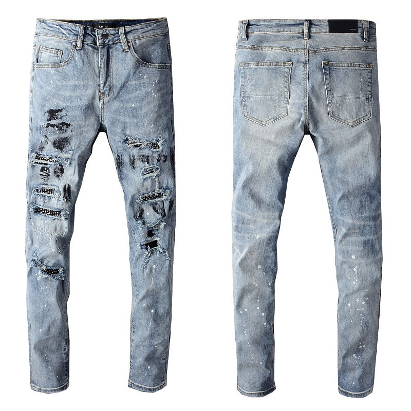 AMIRI Jeans #626