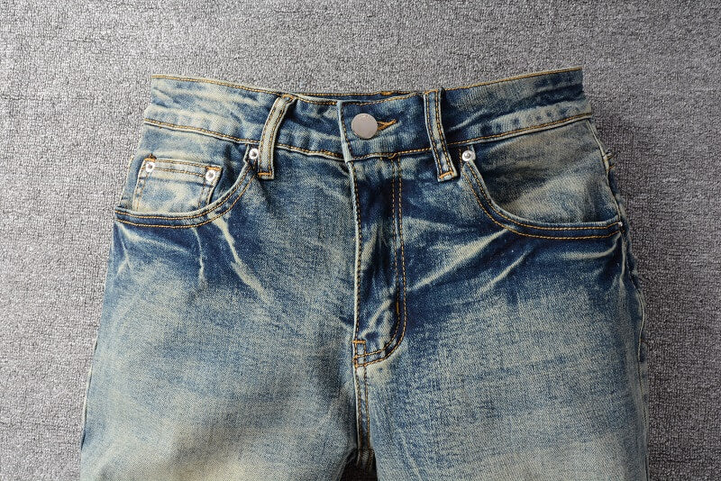 AMIRI Jeans #684