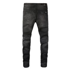 AMIRI Jeans #867