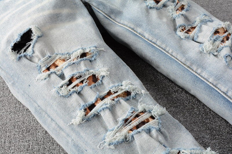 AMIRI Jeans #810