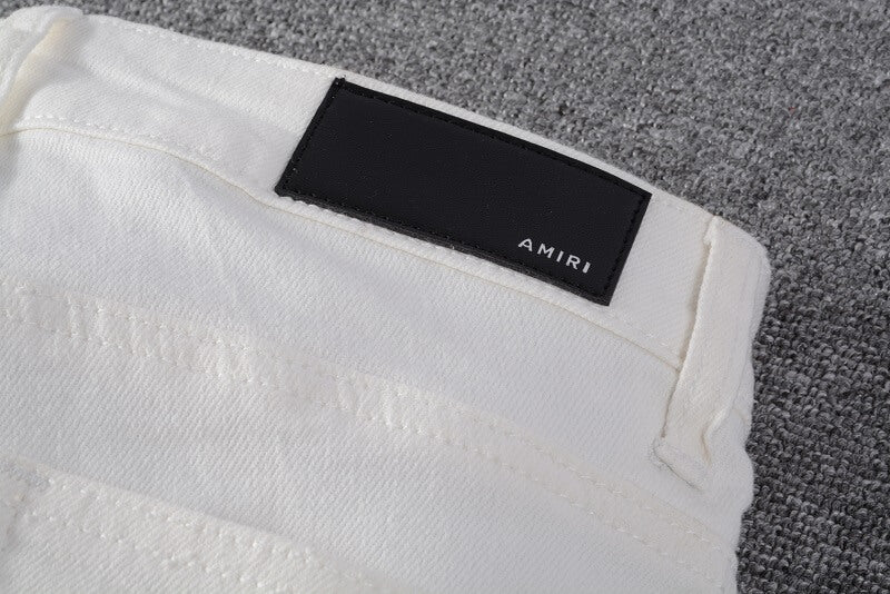 AMIRI Jeans #625