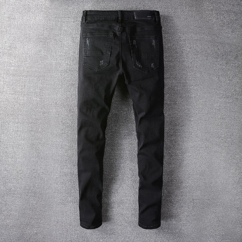 AMIRI Jeans #666