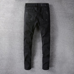 AMIRI Jeans #666