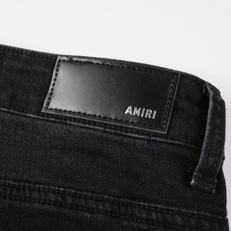 AMIRI Jeans #872