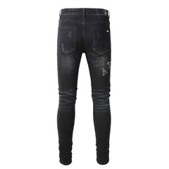 AMIRI Jeans #829