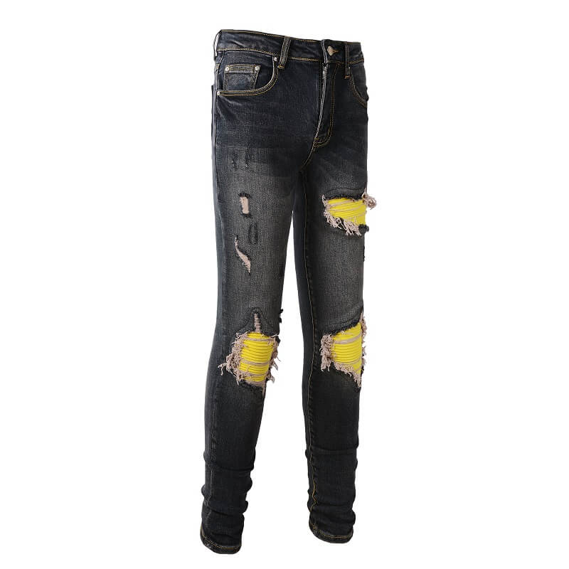 AMIRI Jeans #1305