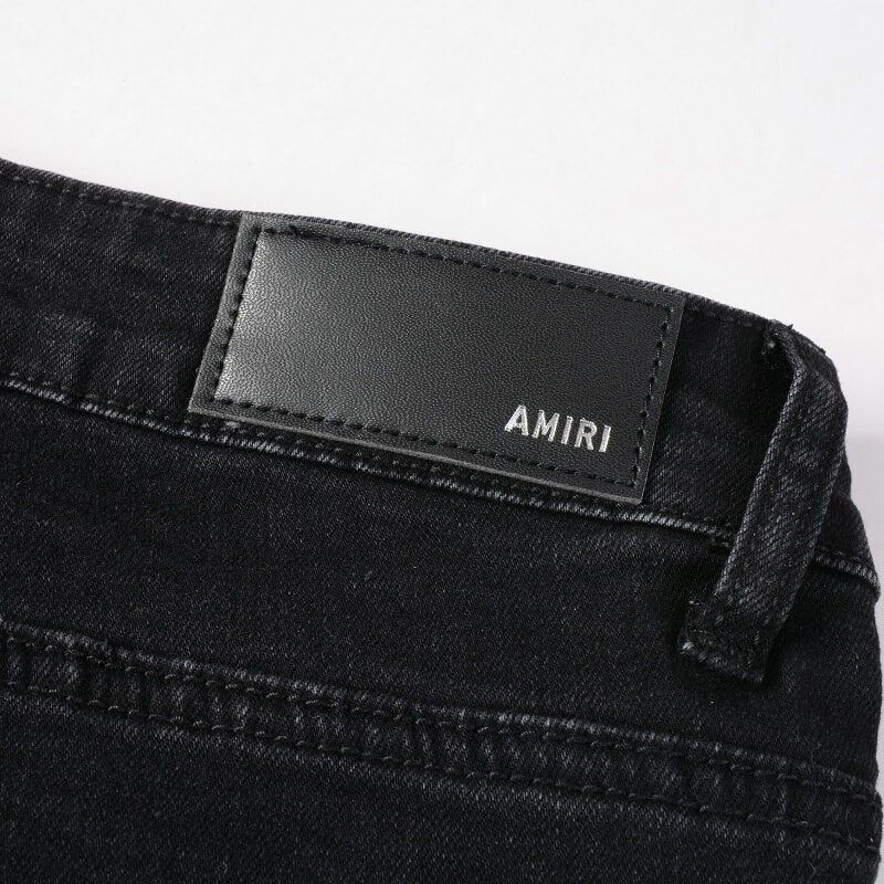 AMIRI Jeans #875