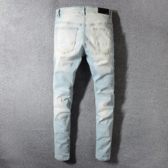 AMIRI Jeans #589