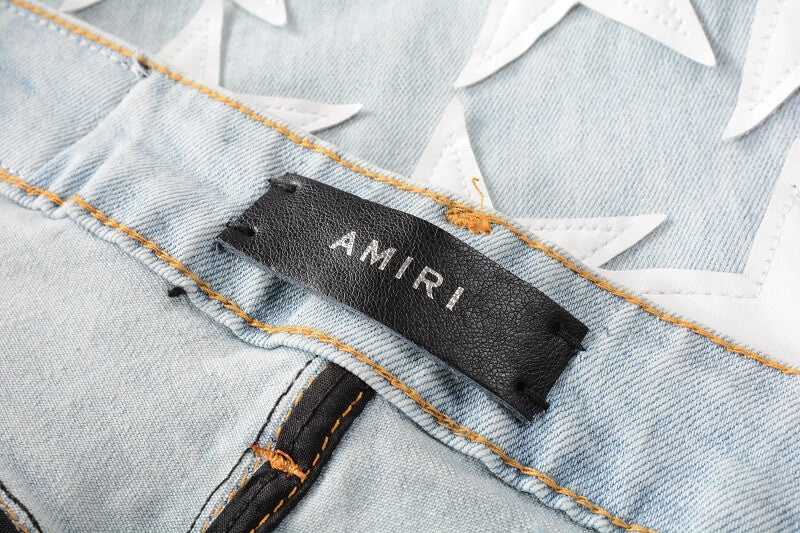 AMIRI Jeans #690