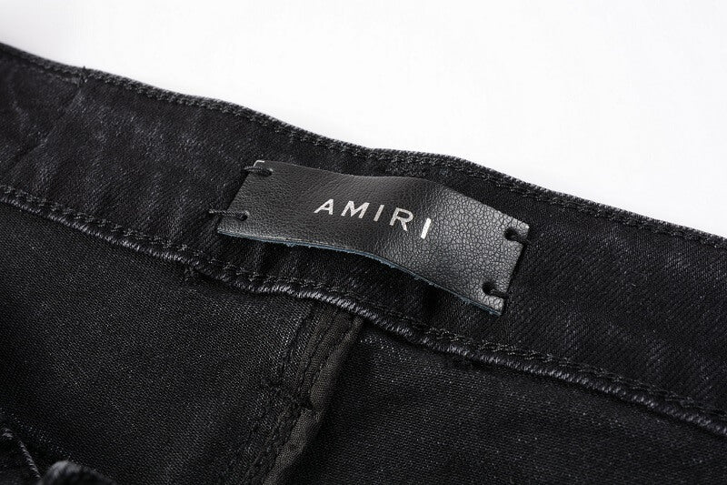 AMIRI Jeans #830