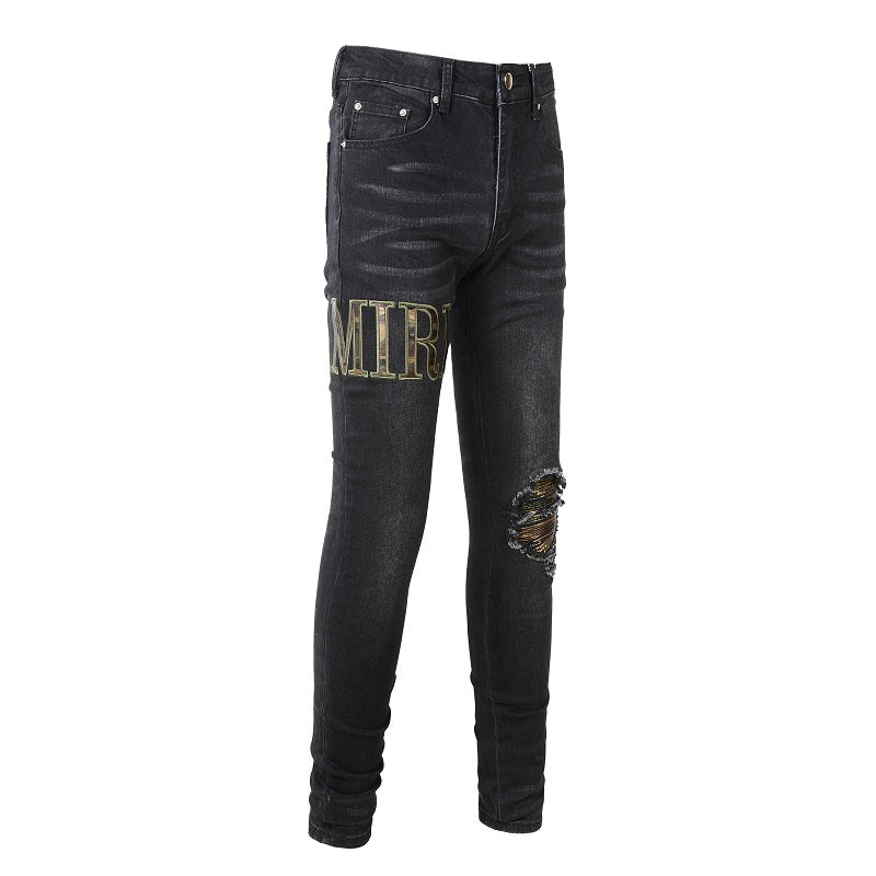 AMIRI Jeans #872