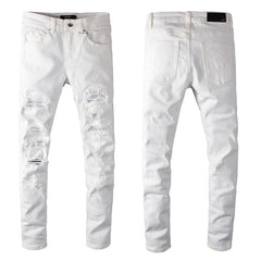 AMIRI Jeans #625