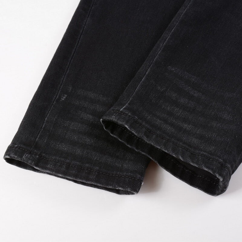 AMIRI Jeans #872