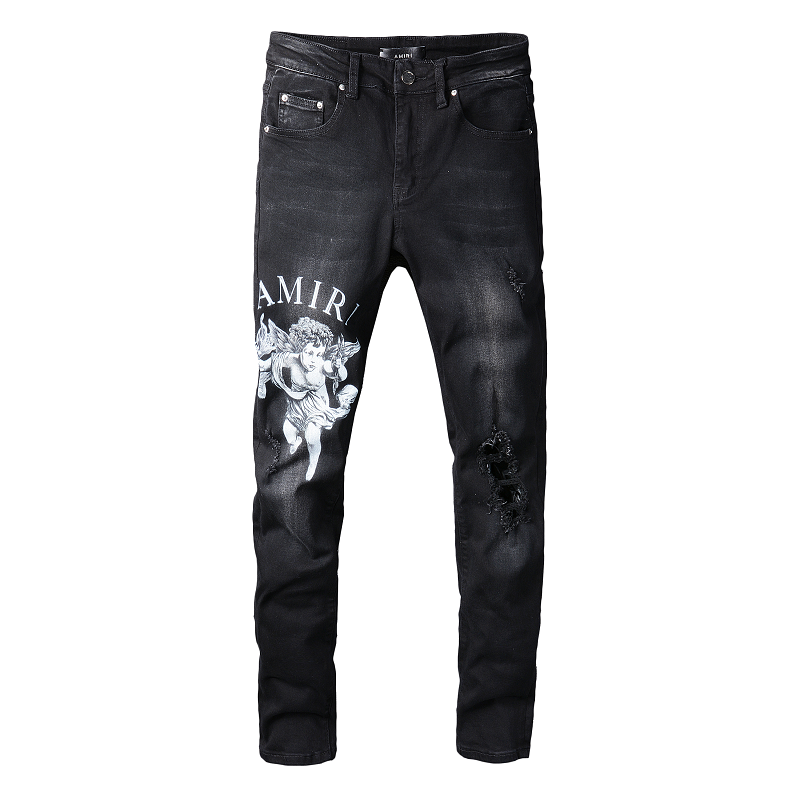 AMIRI Jeans #817 – EVESUNDAY