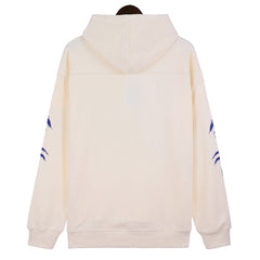 RHUDE Beach Club Hoodie