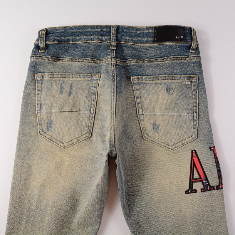 AMIRI Jeans #888