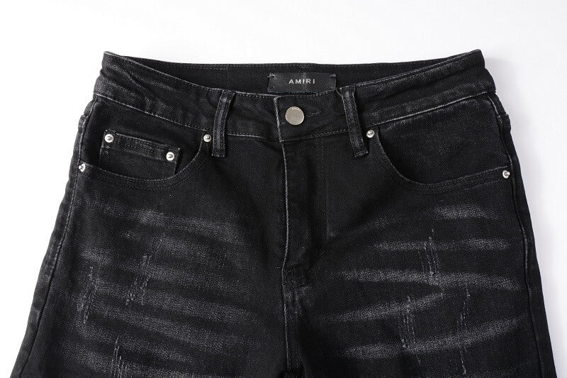 AMIRI Jeans #829