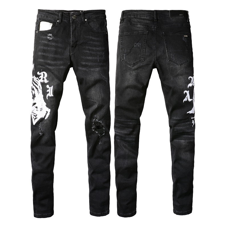 AMIRI Jeans #881