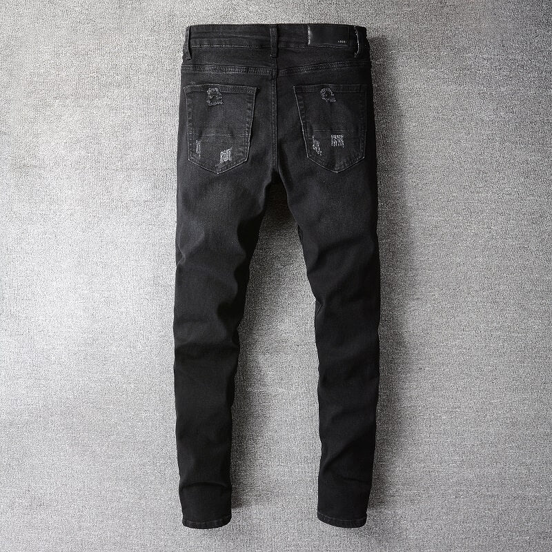 AMIRI Jeans #669