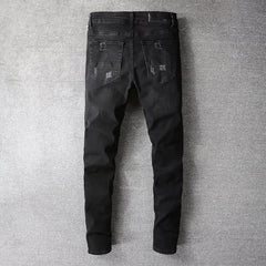 AMIRI Jeans #669