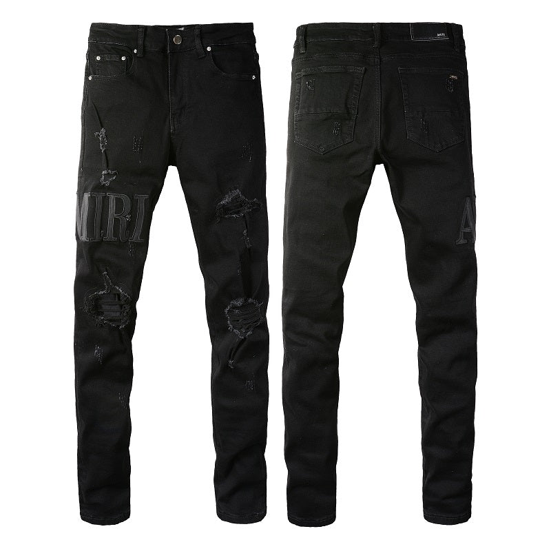 AMIRI Jeans #892