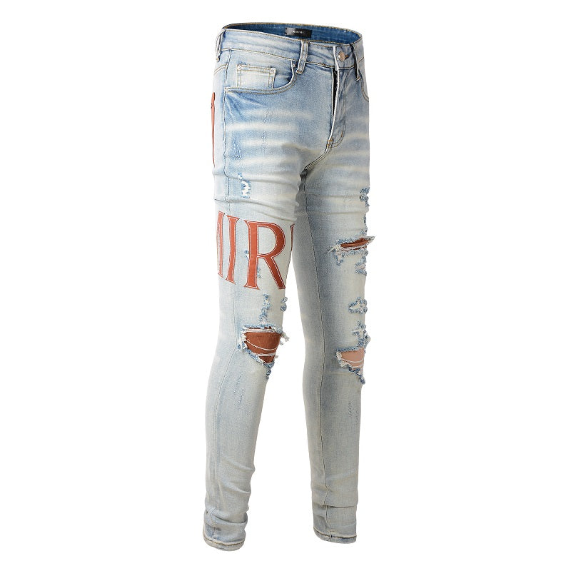 AMIRI Jeans #840