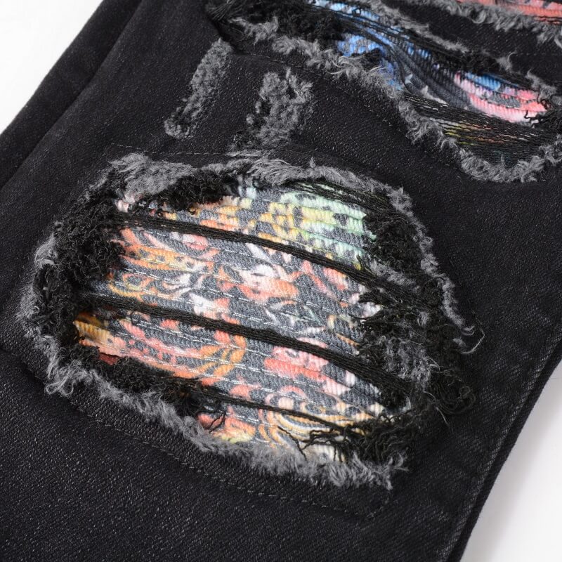 AMIRI Jeans #875