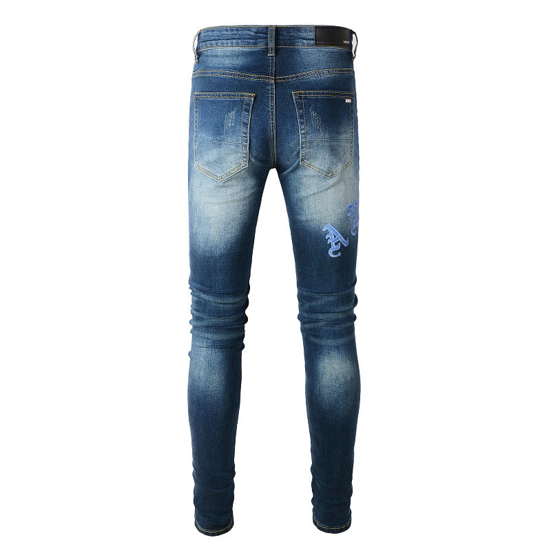 AMIRI Jeans #838