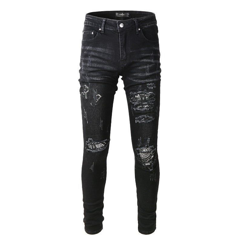 AMIRI Jeans #829