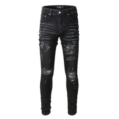 AMIRI Jeans #829