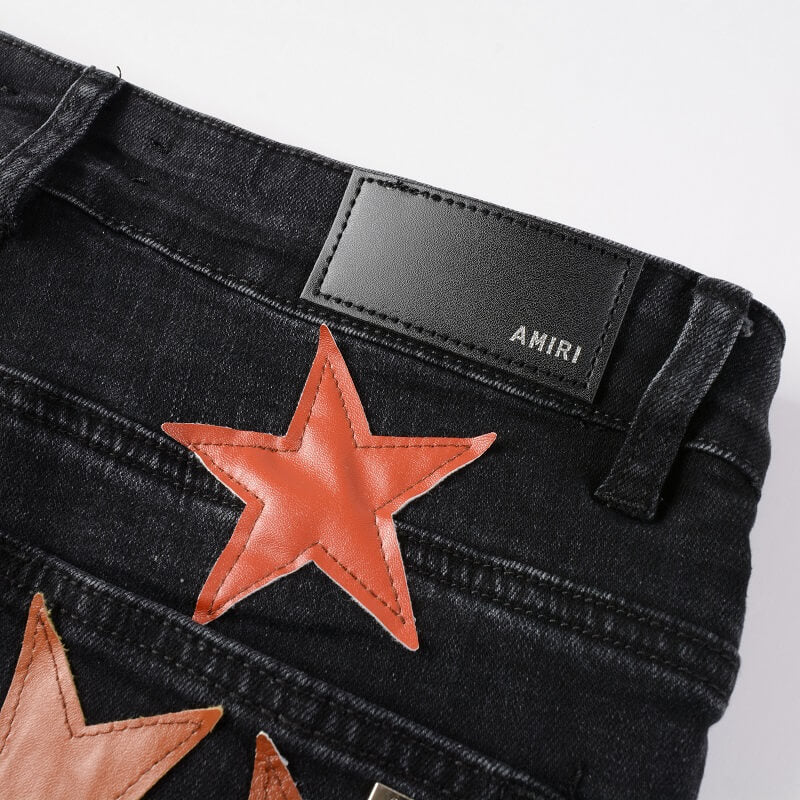 AMIRI Jeans #855