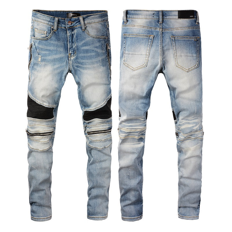 AMIRI Jeans #606