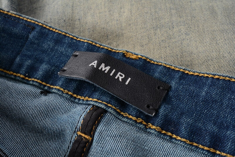 AMIRI Jeans #684