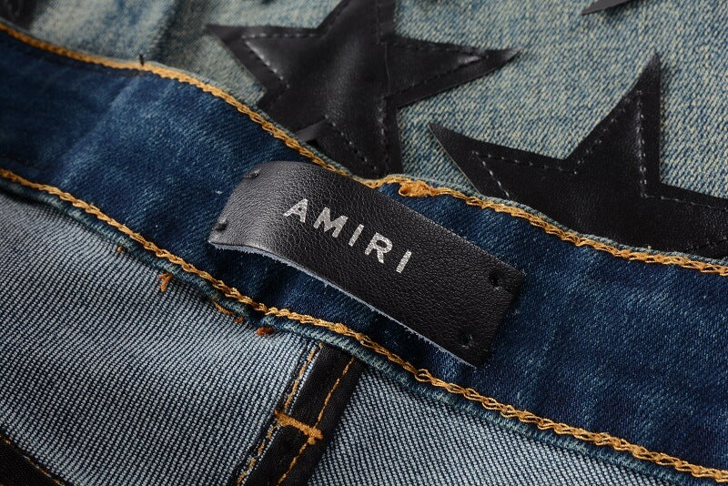 AMIRI Jeans #694