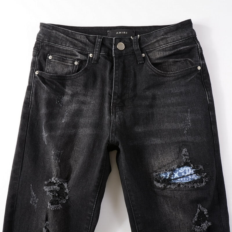 AMIRI Jeans #867