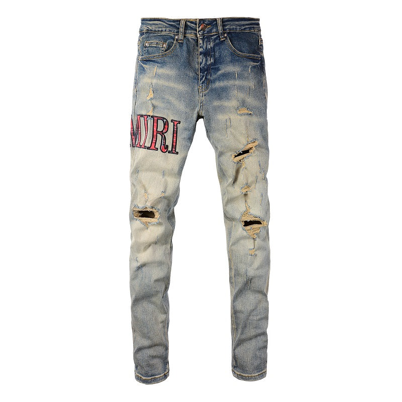 AMIRI Jeans #888