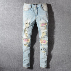 AMIRI Jeans #589