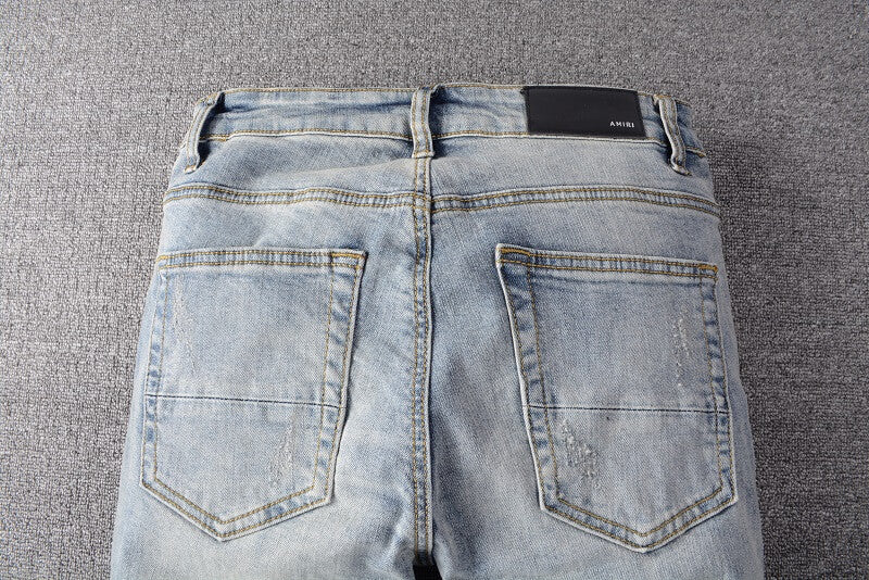 AMIRI Jeans #626