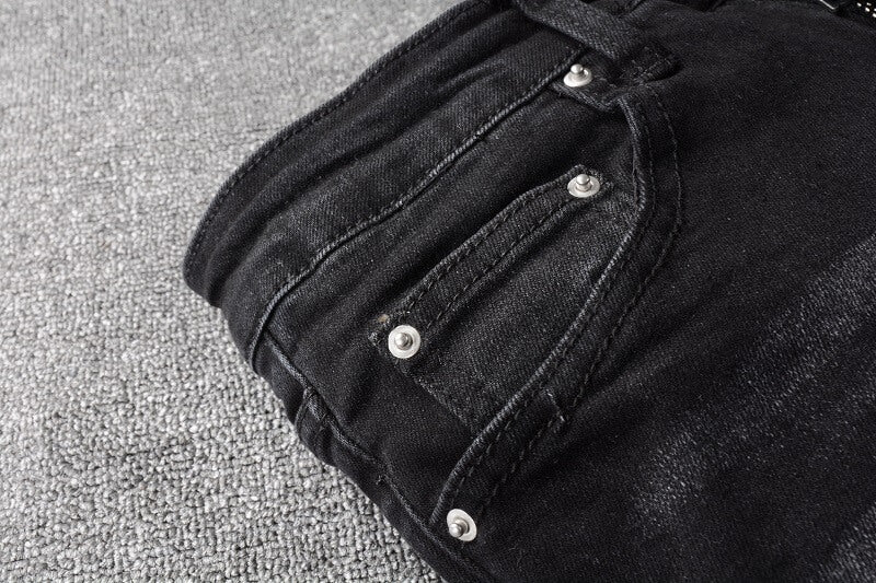 AMIRI Jeans #669