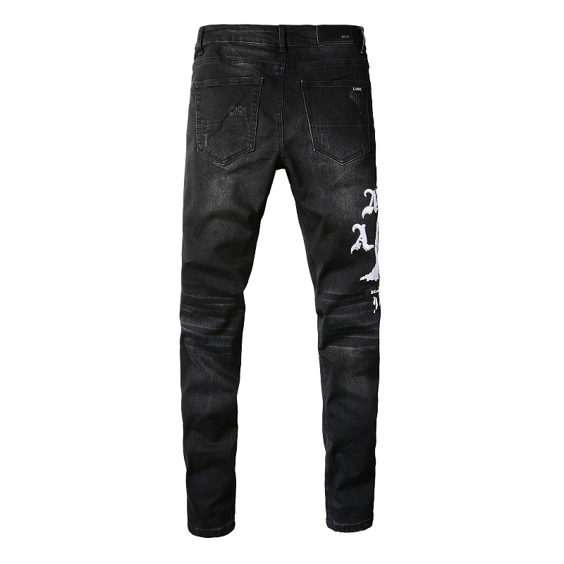 AMIRI Jeans #881