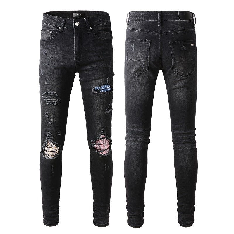 AMIRI Jeans #867